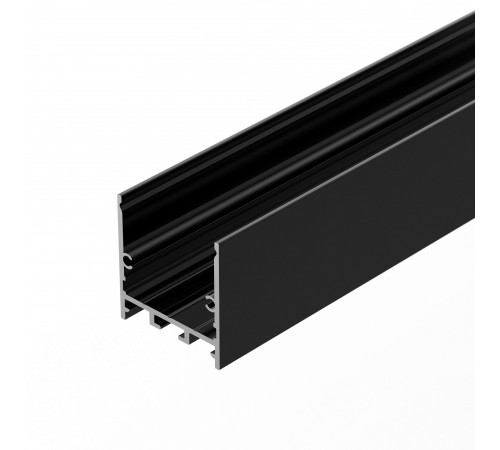 Профиль накладной Arlight 038445 SL-LINE