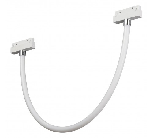 Подвесной светильник Vitaluce VT0200048-00 VT0200048