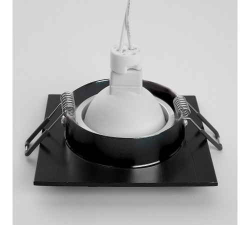 Встраиваемый светильник Feron 40526 DL2801