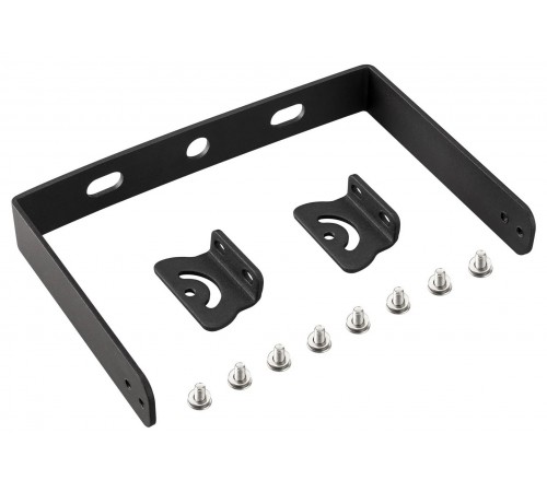 Крепление Arlight 031665 SP-BRACKET