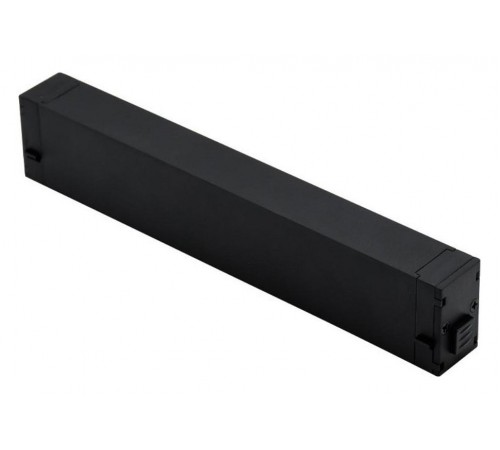 Блок питания Aployt APL.0207.00.00 Magnetic track 220