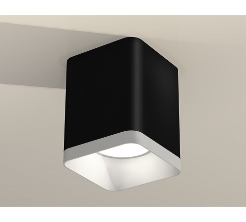 Накладной светильник Ambrella Light XS7813001 XS