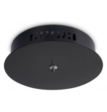 Основание Ambrella Light FL5322 FL