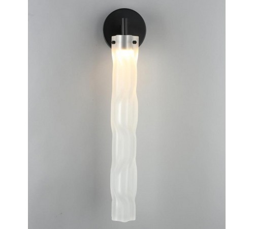 Бра Aployt APL.326.01.01 Dzhosi