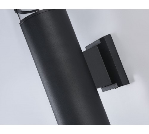 Светильник на штанге Ambrella Light ST3821 ST