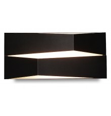 Накладной светильник Mantra 8157 Fuji