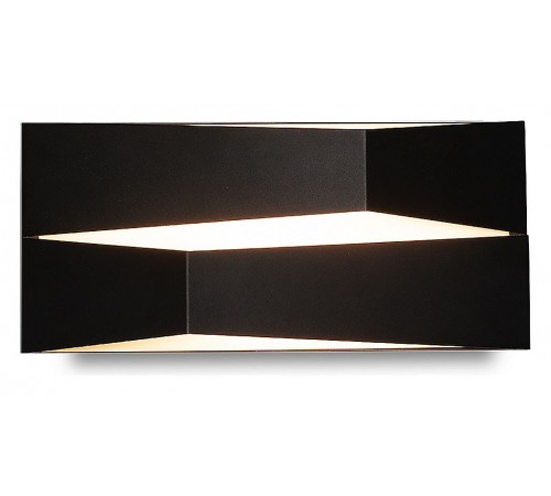 Накладной светильник Mantra 8157 Fuji