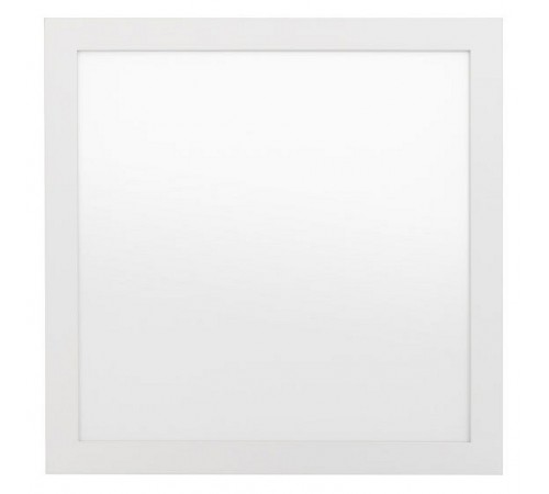 Светильник для потолка Армстронг Arlight 023149(1) IM PANEL