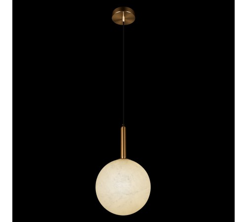 Подвесной светильник Loft it 10429/250 Float