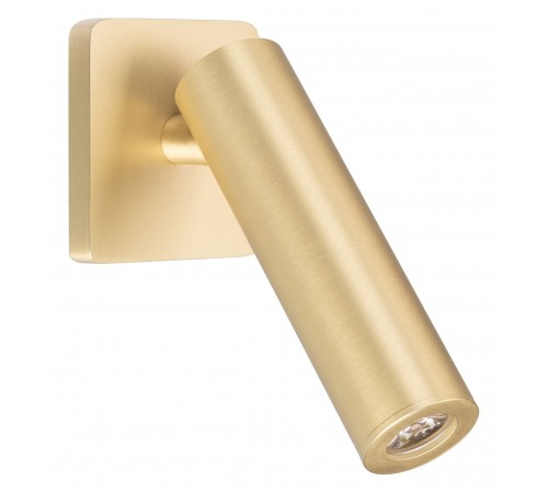 Бра Arlight 049806 READER