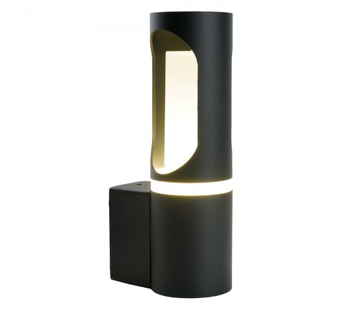 Светильник на штанге Feron 51233 DH1101