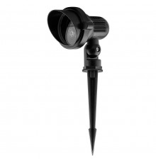 Наземный низкий светильник Feron 32125 SP2704