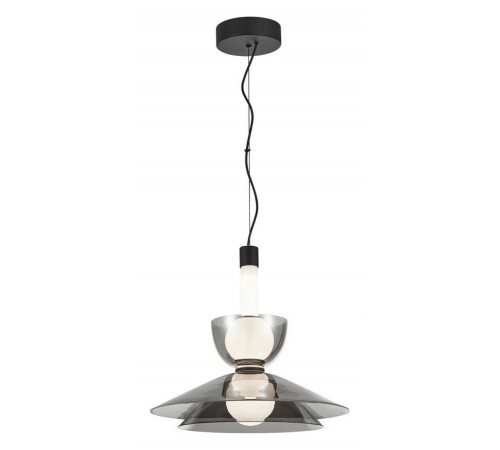 Подвесной светильник Aployt APL.772.16.12 Daga