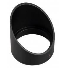 Кольцо декоративное Arlight 038160 Ray