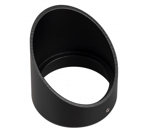 Кольцо декоративное Arlight 038160 Ray