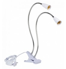 Светильник для растений Uniel UL-00010305 TLI