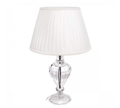 Настольная лампа декоративная Loft it 10277 Сrystal
