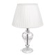 Настольная лампа декоративная Loft it 10277 Сrystal