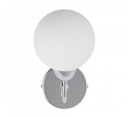 Бра MyFar MR2250-1W Leticia