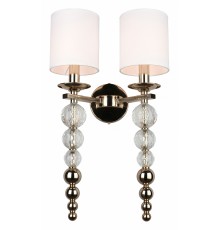 Бра Aployt APL.842.11.02 Floretta