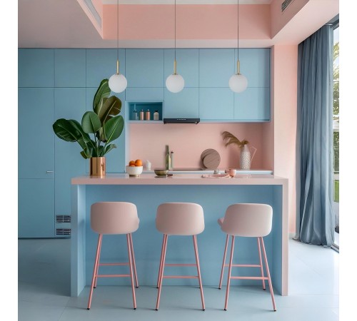 Подвесной светильник Loft it 10429/250 Float