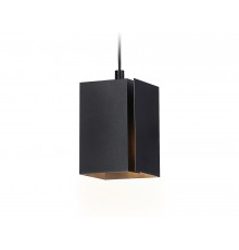 Подвесной светильник Ambrella Light TN5125 TN