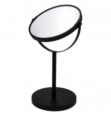 Настольная лампа декоративная Alfa-Light F3924-35 F3924