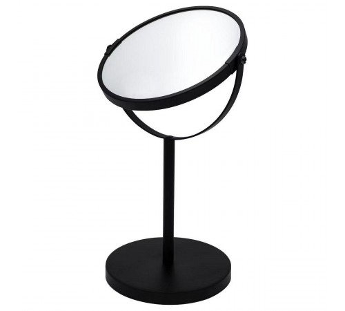 Настольная лампа декоративная Alfa-Light F3924-35 F3924