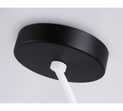 Люстра на штанге Ambrella Light TR2542 TR