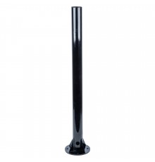 Основание Uniel UL-00012301 UFV-T10Z