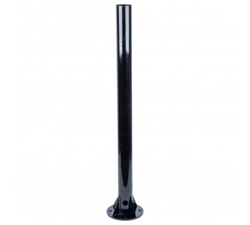 Основание Uniel UL-00012301 UFV-T10Z