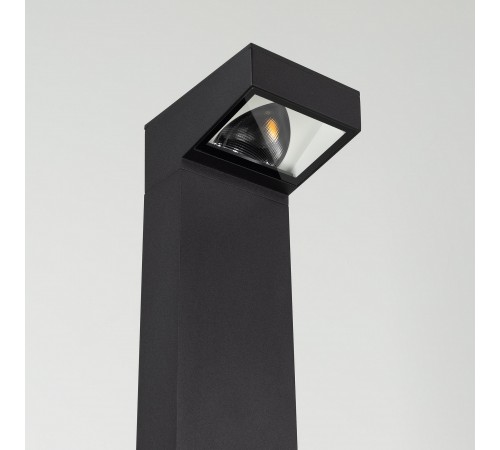 Наземный низкий светильник Arlight 050732 JASMUS