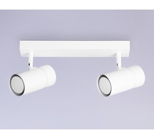 Спот Ambrella Light TA13177 TA