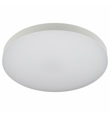 Накладной светильник Эра Relict 48 Pult SPB-6-60-RC WH Relict