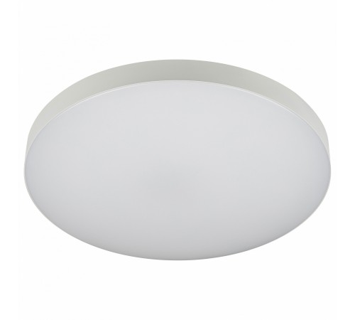 Накладной светильник Эра Relict 48 Pult SPB-6-60-RC WH Relict