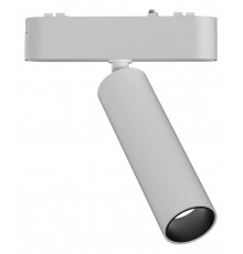 Светильник на штанге Wertmark WTH.O10.007.30.07 WTH