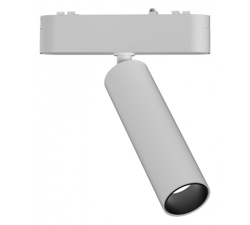 Светильник на штанге Wertmark WTH.O10.007.30.07 WTH