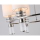 Подвесная люстра Ambrella Light LH71291 HIGH LIGHT