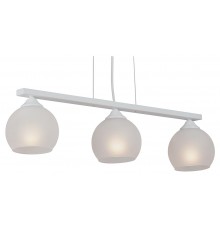 Подвесной светильник Vitaluce V3107-0/3S V3107