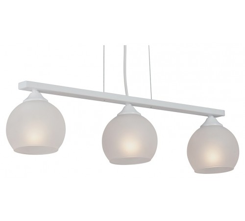 Подвесной светильник Vitaluce V3107-0/3S V3107