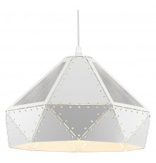 Подвесной светильник Velante 384-006-01 384