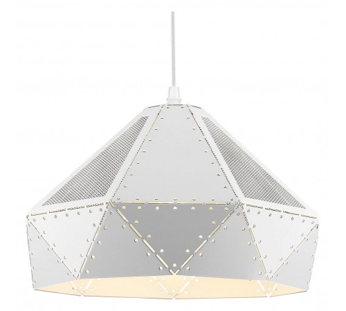 Подвесной светильник Velante 384-006-01 384