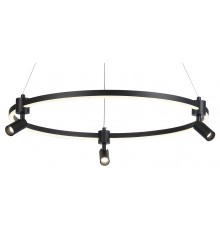 Подвесная люстра Ambrella Light FL5293 FL