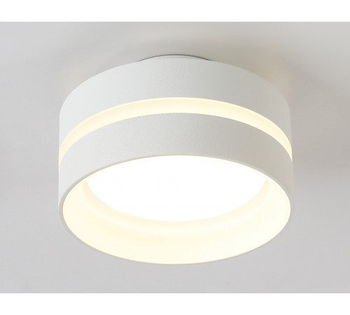 Накладной светильник Ambrella Light TN5419 TN