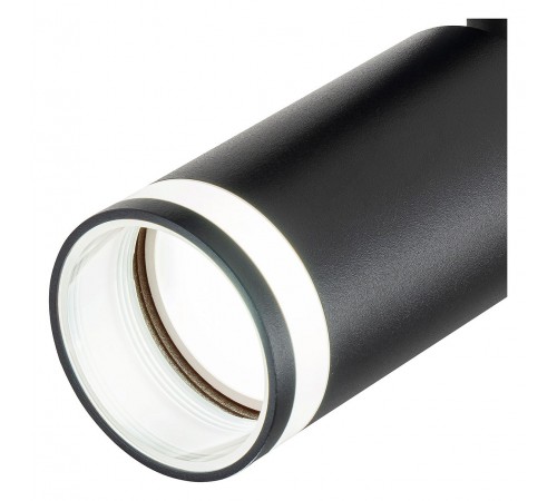 Светильник на штанге Escada 20016TRA/01 SBK 20016