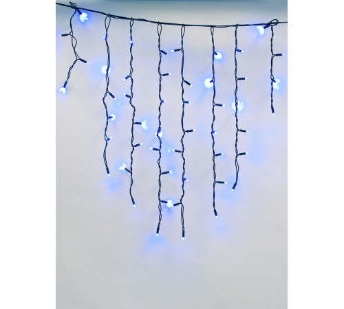 Бахрома световая Uniel UL-00003932 ULD-B3010