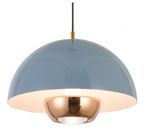 Подвесной светильник Kink Light 07524-18,05 Джелони