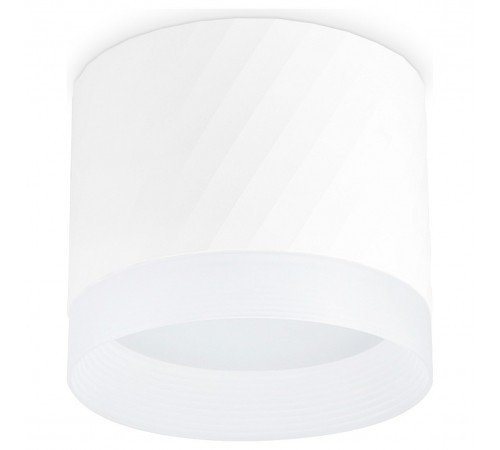 Накладной светильник Ambrella Light TN5353 TN