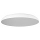 Накладной светильник Loft it 10371 White Dime