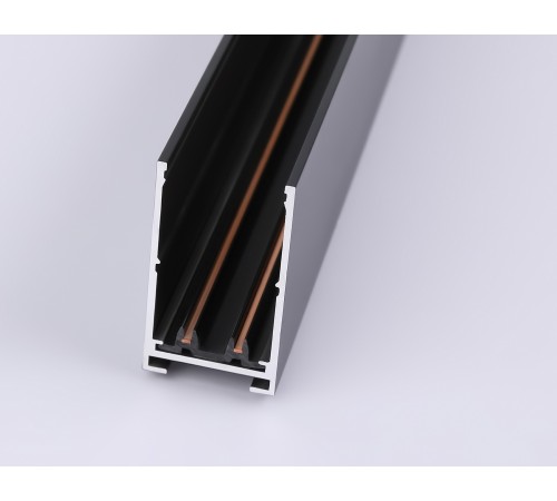 Трек накладной Ambrella Light GL1006 GL